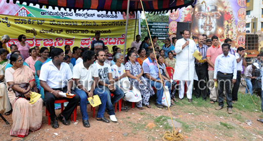 bejai market12oct20 1